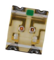 LUMEX SML-LX2530IGC-TR