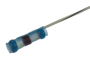 TE CONNECTIVITY - RAYCHEM S02-05-R