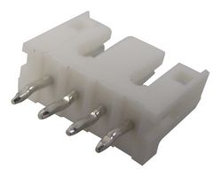TE CONNECTIVITY - AMP 292161-4.