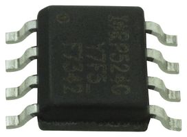 INFINEON IRF7342TRPBF Dual MOSFET, P Channel, 55 V, 55 V, 3.4 A, 3.4 A, 0.095 ohm