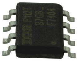 INFINEON IRF7404TRPBF