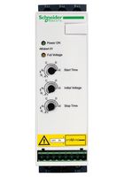 SCHNEIDER ELECTRIC ATSU01N232LT