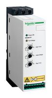 SCHNEIDER ELECTRIC ATS01N206QN