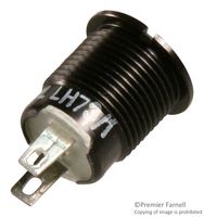 5131-038 VCC / VISUAL COMMUNICATIONS COMPANY, Lamp Holder, Midget