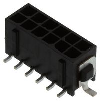 TE CONNECTIVITY - AMP 4-794636-2