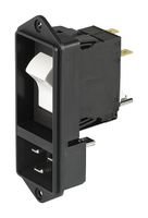 EF11.1089.0012.01 from Schurter