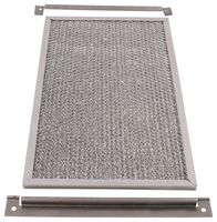 NVENT HOFFMAN AFLT812