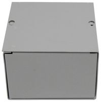 NVENT HOFFMAN ASE6X6X4NK