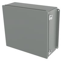 NVENT HOFFMAN A8063CHS
