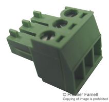 691361300003 from Wurth Elektronik