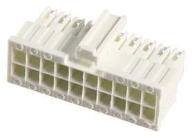 SAMTEC IPD1-10-D