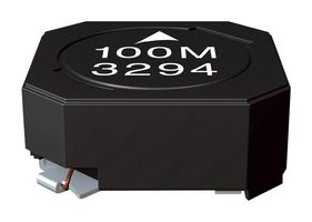 TDK B82464G2223M000 Power Inductor (SMD), 22 µH, 1.5 A, Shielded, 1.52 A, B82464G2 Series
