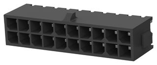 TE CONNECTIVITY - AMP 5-794630-0