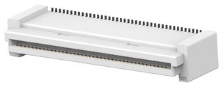 5084616-1. from Amp - Te Connectivity
