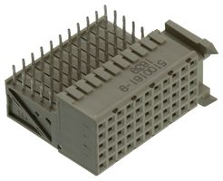 5100161-9. from Amp - Te Connectivity