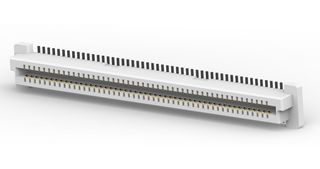 5177985-4 from Amp - Te Connectivity