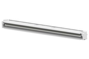 5179029-8 from Amp - Te Connectivity