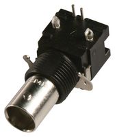 TE CONNECTIVITY - AMP 5414651-3