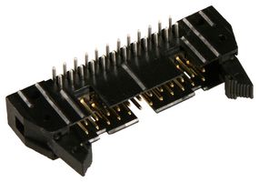 AMP - TE CONNECTIVITY 5499913-5