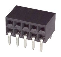TE CONNECTIVITY - AMP 5535512-1