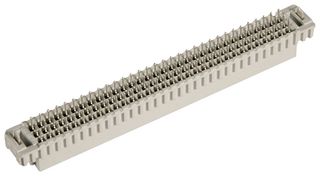 5650963-5 from Amp - Te Connectivity