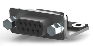 TE CONNECTIVITY - AMP 5747020-1