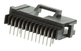 6-104074-7 from Amp - Te Connectivity