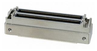 AMP - TE CONNECTIVITY 6565199-1
