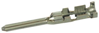 917512-5 from Amp - Te Connectivity