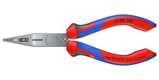 KNIPEX 13 02 160