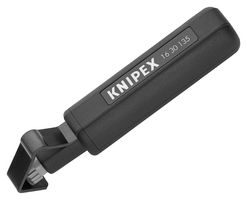 KNIPEX 16 30 135 SB Dismantling Tool, 6 to 29mm Round Cable