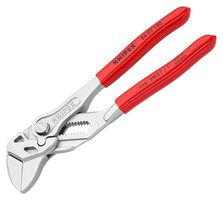 KNIPEX 86 03 150