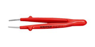 KNIPEX 92 67 63