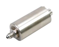 OMEGA PX5500C0-3KGV Pressure Transmitter, Gauge, NPT Male, 0 psi, 3000 psi, 1/4", Cable
