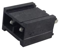SAMTEC IPBT-102-H1-T-S-K