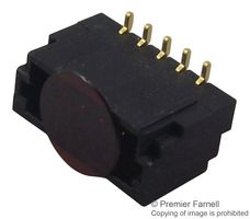 SAMTEC T1M-05-GF-S-RA-TR