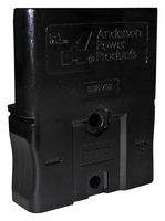 ANDERSON POWER PRODUCTS SBS75GBLK-BK