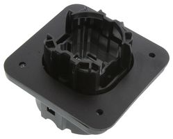 ANDERSON POWER PRODUCTS SK2-076C04