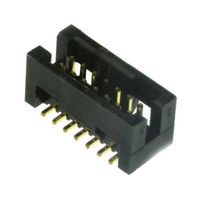 AMPHENOL COMMUNICATIONS SOLUTIONS 20021221-00014C4LF