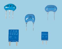 CSALF4M00G55-B0 from Murata