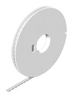 WEIDMULLER 2007170000 Terminal Block Marker, Terminal Marker