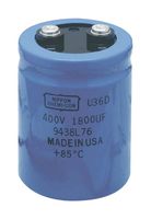 CHEMI-CON E36D251LPN103TEB7U