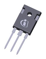 INFINEON IMW65R033M2HXKSA1