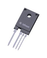 INFINEON IMZC120R017M2HXKSA1