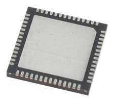ANALOG DEVICES MAX96724RGTN/V+
