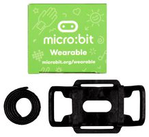 BBC MICRO:BIT MEFWSV1