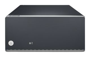 ADVANTECH AIR-520-L13A1