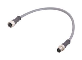 HARTING 21355152564043