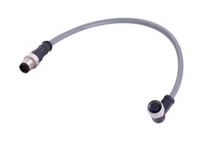 HARTING 21355154564012