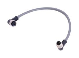 HARTING 21355354564014